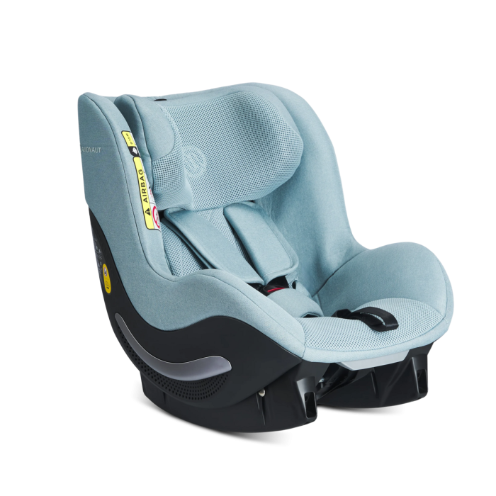 AeroFIX AirFlow