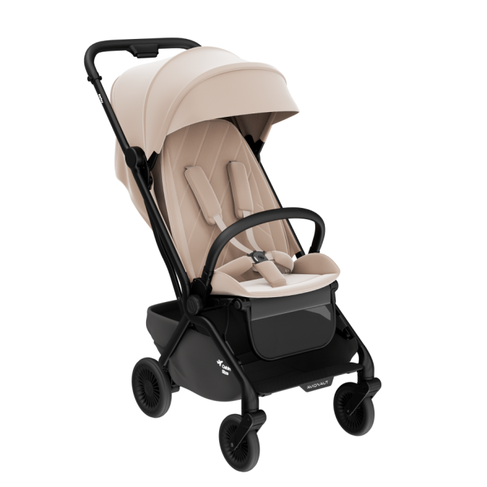 Silla de paseo Airby