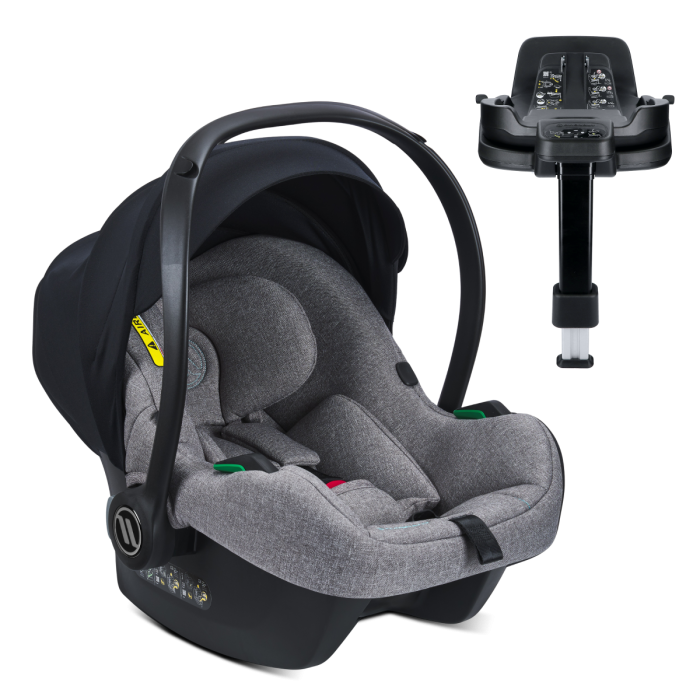 Zestaw: Cosmo Smart i IQ Orbit