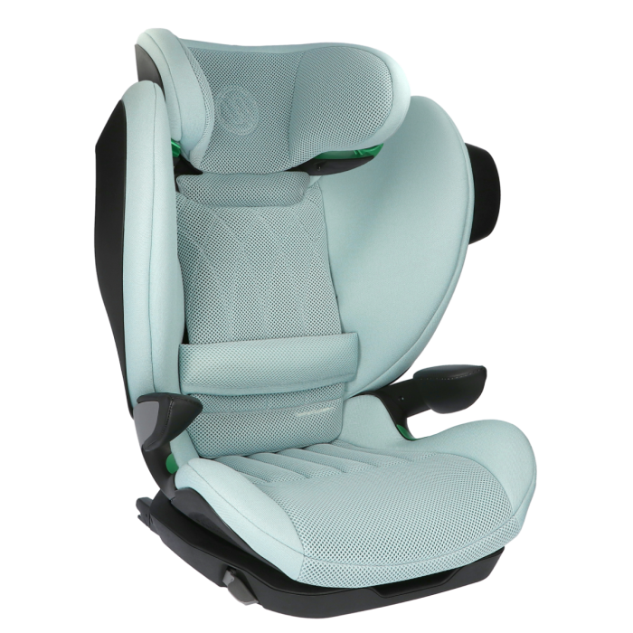 MaxSpace AirFlow