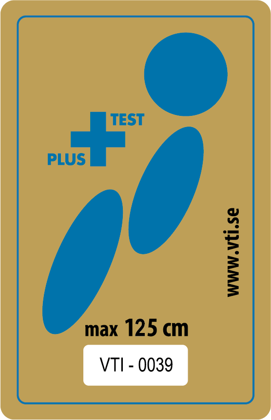 TEST+ SKY Q