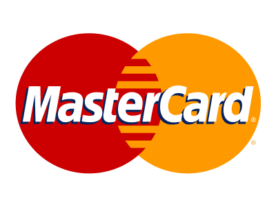 Master Card