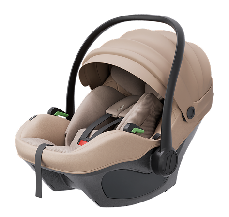 Carseat