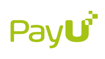 PayU