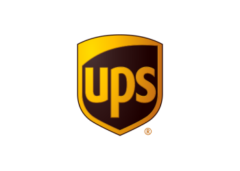 UPS logo