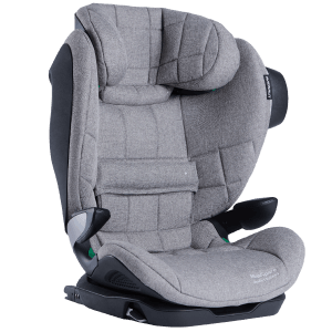 Avionaut Auto-Kindersitz Aerofix 2.0 CC Beige