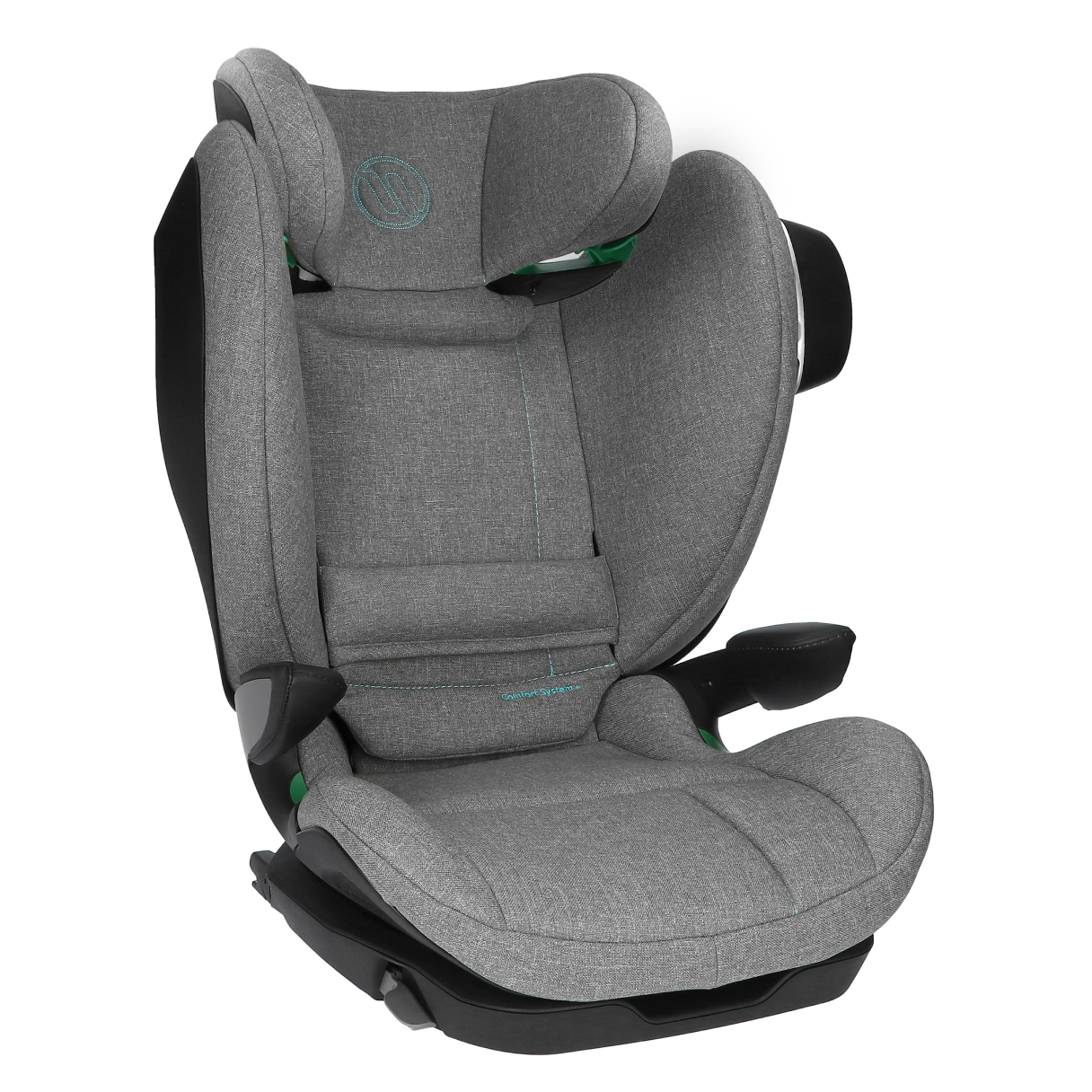 Maxspace Smart