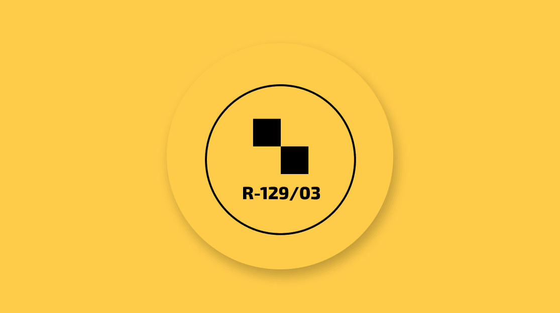 Ece hotsell r129 regulation