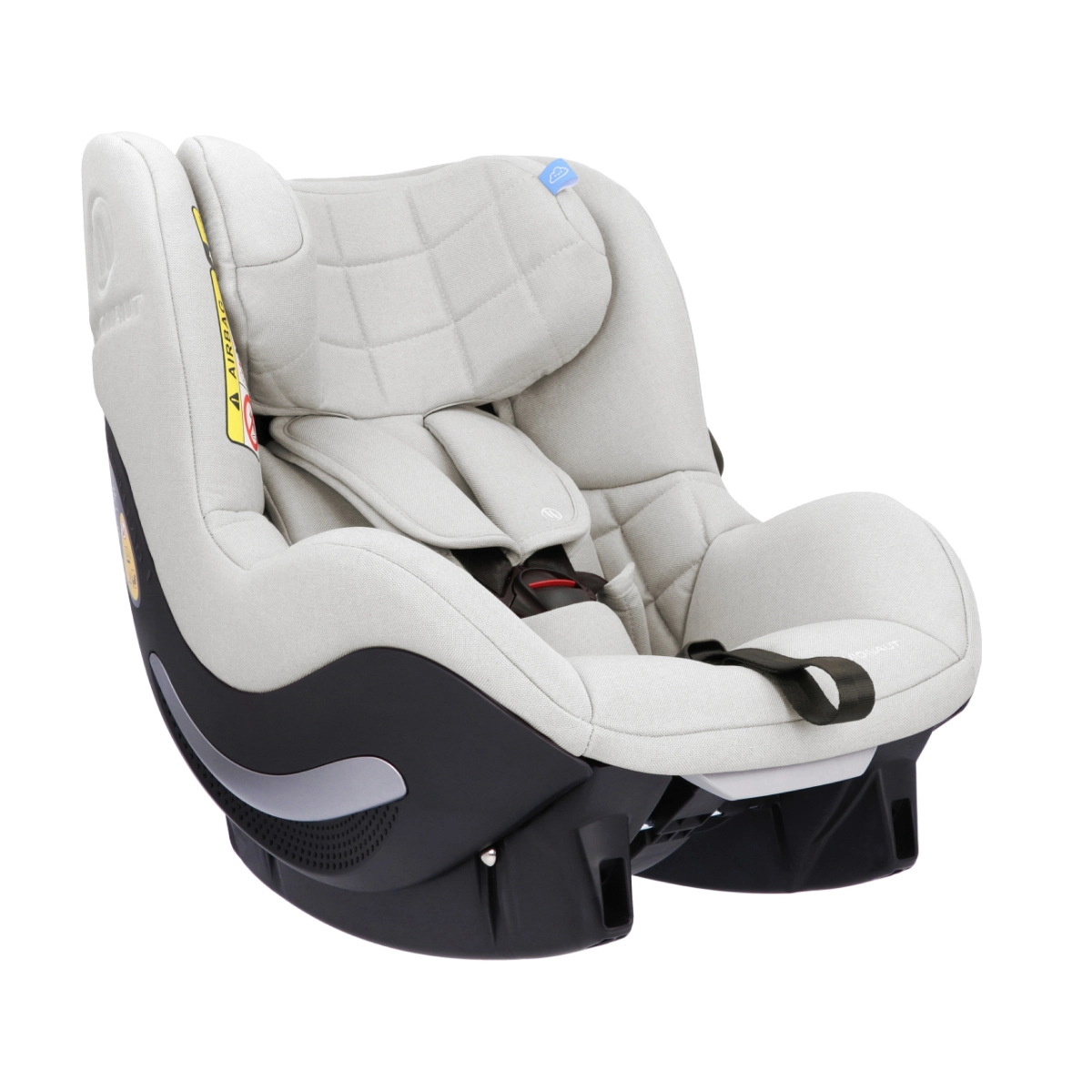 Aerofix 2.0 C