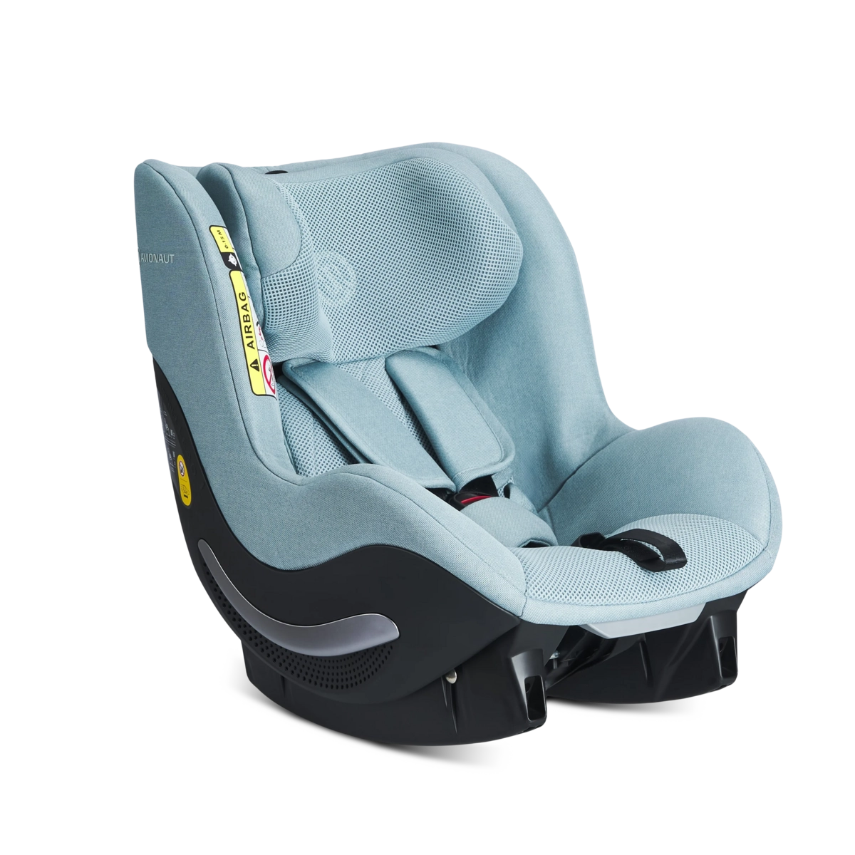 Aerofix Airflow