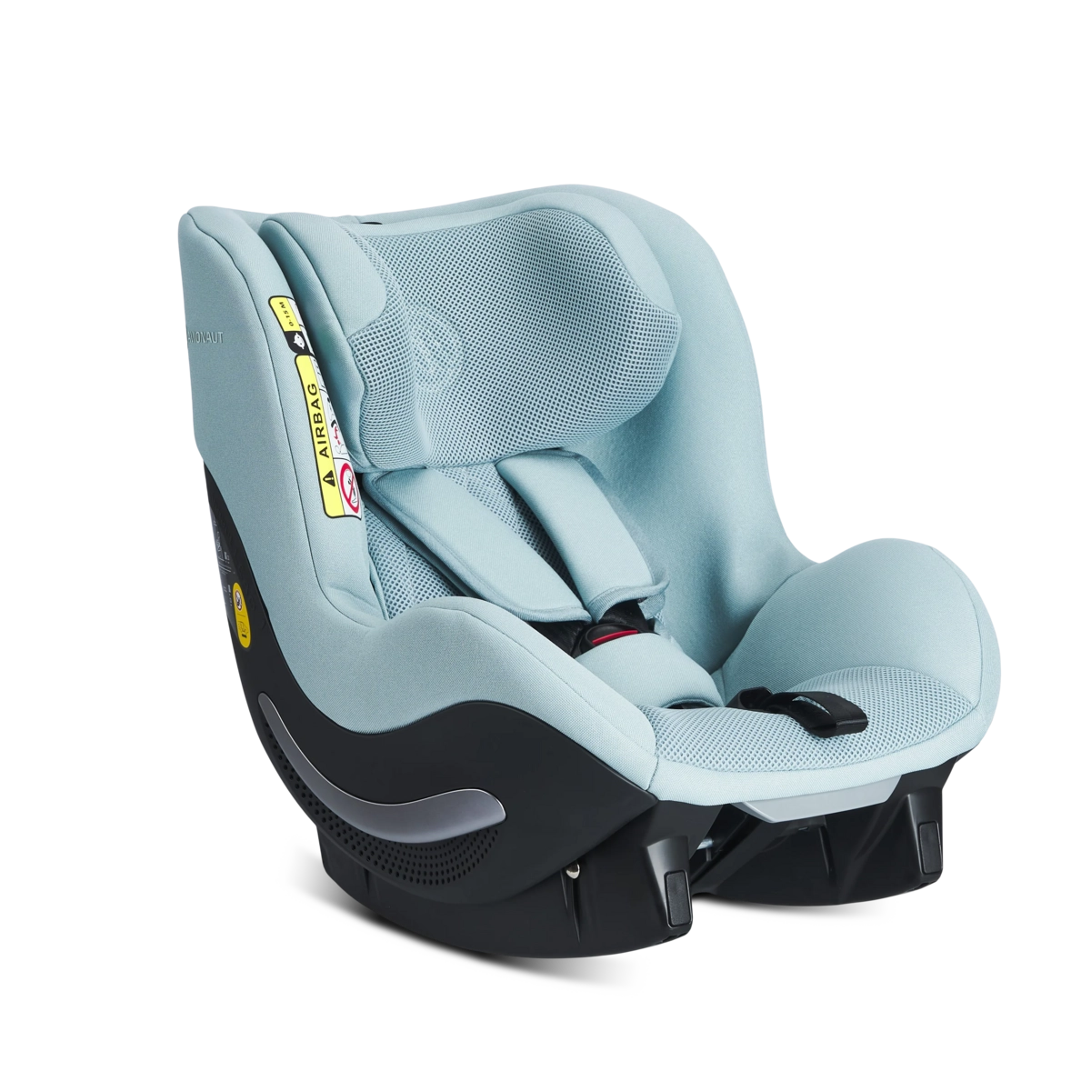 Aerofix RFW Airflow