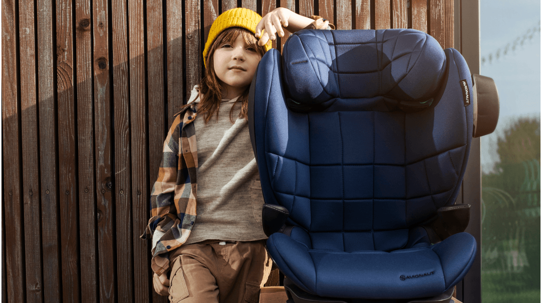 Achetez en gros Coussin De Protection Pour Enfants, Siège De