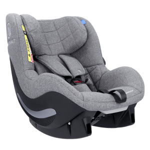 Kindersitze & Autositze. Babyschale fürs Auto